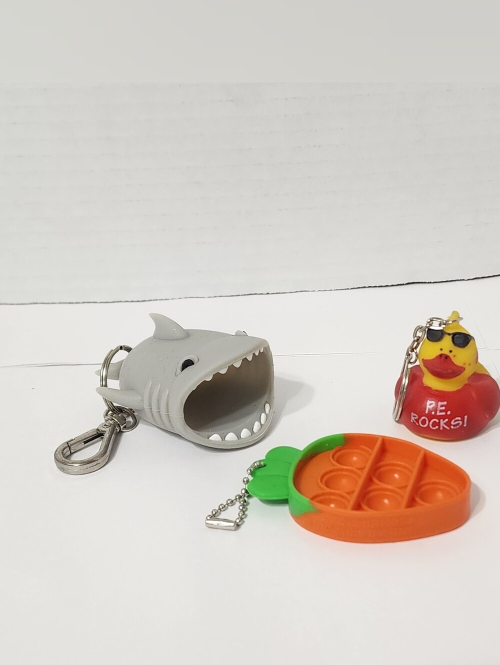 Random Toy Bundle - Picture 3 of 4